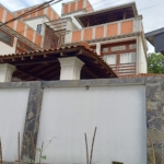 WhatsApp Image 2021 05 08 at 9.15.50 AM