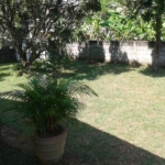 WhatsApp Image 2021 05 10 at 11.05.42 PM