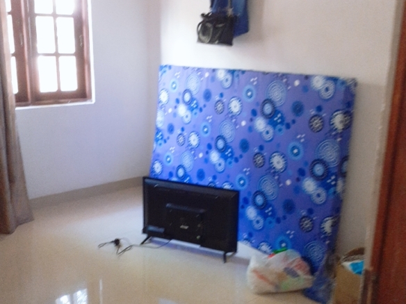 WhatsApp Image 2021 05 11 at 3.05.08 PM
