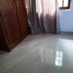 WhatsApp Image 2021 05 11 at 9.22.02 AM 1