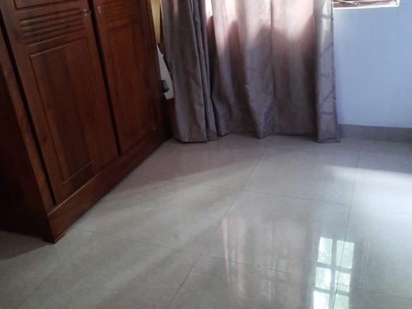 WhatsApp Image 2021 05 11 at 9.22.02 AM 1