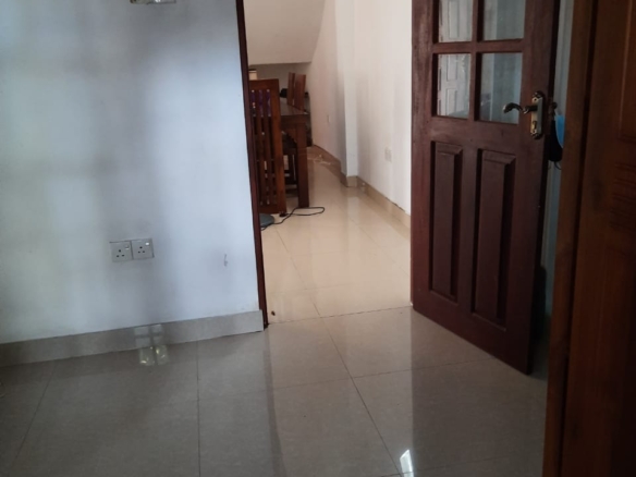 WhatsApp Image 2021 05 11 at 9.22.02 AM