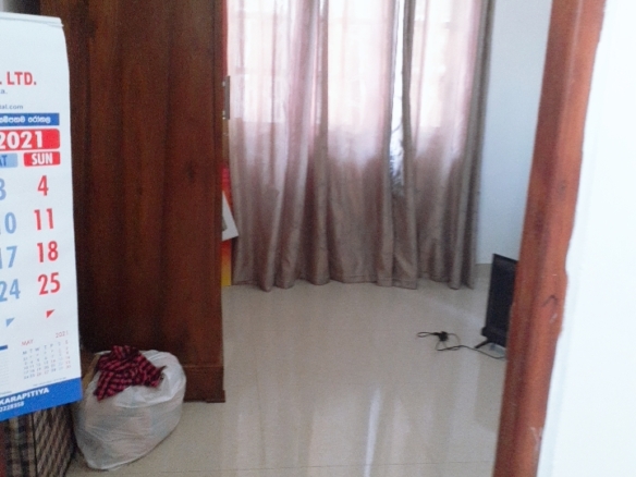 WhatsApp Image 2021 05 11 at 9.22.04 AM