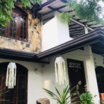 WhatsApp Image 2021 05 17 at 12.33.33 PM