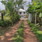 WhatsApp Image 2021 05 18 at 10.32.15 AM