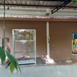 WhatsApp Image 2021 05 18 at 3.31.37 PM