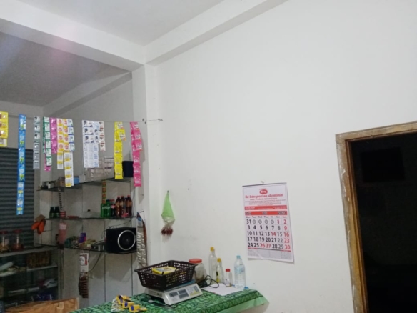 WhatsApp Image 2021 05 18 at 3.31.38 PM 1