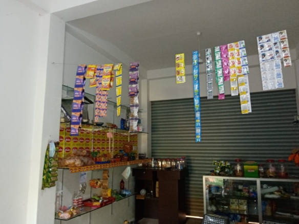 WhatsApp Image 2021 05 18 at 3.31.39 PM 1