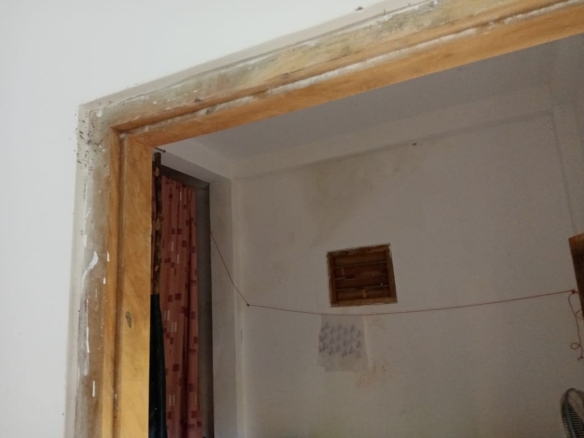 WhatsApp Image 2021 05 18 at 3.31.39 PM 2