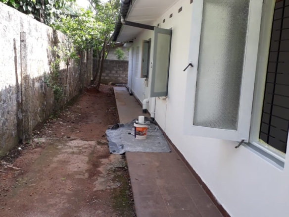 WhatsApp Image 2021 05 19 at 11.40.15 1