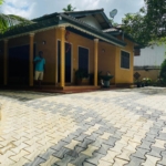 WhatsApp Image 2021 05 19 at 16.30.43