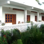 WhatsApp Image 2021 05 20 at 13.30.57