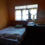 WhatsApp Image 2021 05 20 at 9.30.38 AM 1