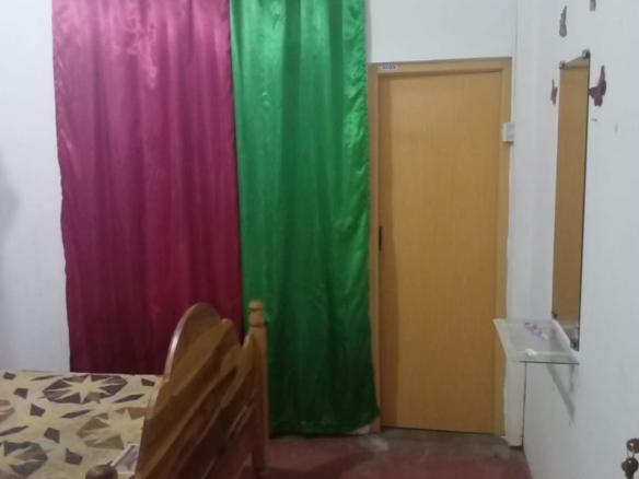 WhatsApp Image 2021 05 21 at 08.48.49