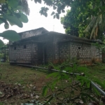 WhatsApp Image 2021 05 21 at 08.48.57