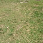 WhatsApp Image 2021 05 21 at 08.53.28 1