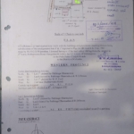 WhatsApp Image 2021 05 21 at 09.28.58