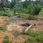 WhatsApp Image 2021 05 28 at 1.56.19 PM 2