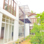 WhatsApp Image 2021 05 28 at 2.12.08 PM