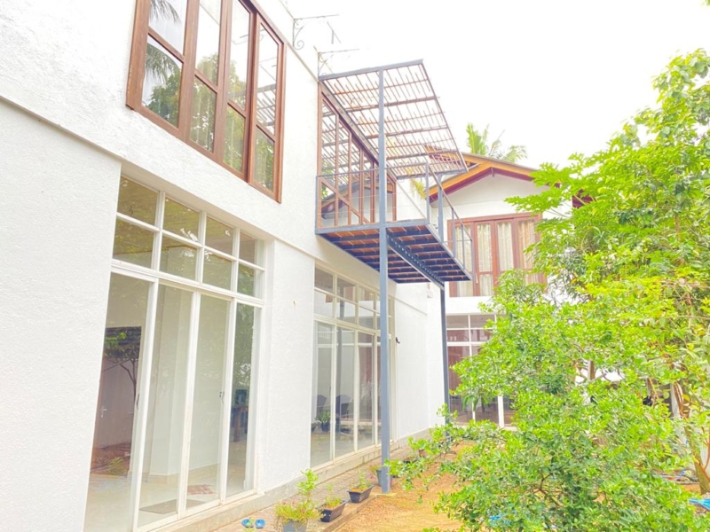 House For Sale Colombo 10 Creating Real Value For Your Property