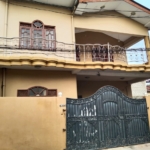 WhatsApp Image 2021 05 28 at 3.47.06 PM