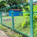 WhatsApp Image 2021 05 28 at 6.09.11 PM 1