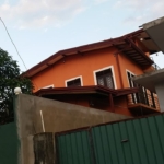 WhatsApp Image 2021 06 02 at 6.06.31 PM