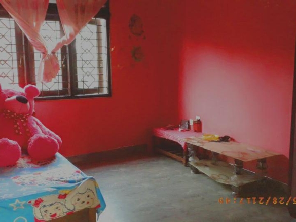 WhatsApp Image 2021 06 02 at 6.40.20 PM 1