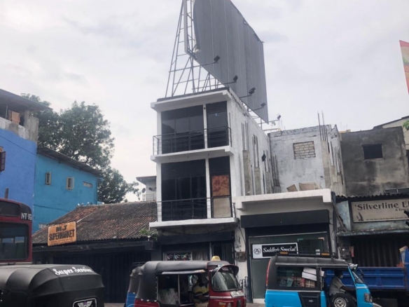 WhatsApp Image 2021 06 04 at 1.43.19 PM