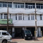 WhatsApp Image 2021 06 08 at 12.39.13 PM