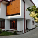 WhatsApp Image 2021 06 09 at 11.34.25 AM