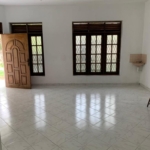 WhatsApp Image 2021 06 09 at 2.15.31 PM