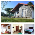 WhatsApp Image 2021 06 11 at 2.44.46 PM