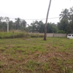 WhatsApp Image 2021 06 25 at 10.16.30 AM