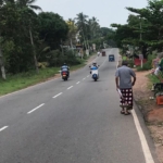 WhatsApp Image 2021 06 25 at 3.49.32 PM