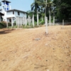 WhatsApp Image 2021 06 26 at 2.07.24 PM 2