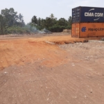 WhatsApp Image 2021 06 26 at 9.32.09 AM 1