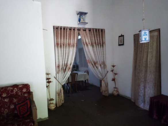 WhatsApp Image 2021 06 28 at 1.29.28 PM