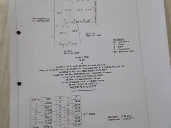 WhatsApp Image 2021 06 28 at 10.33.55 AM