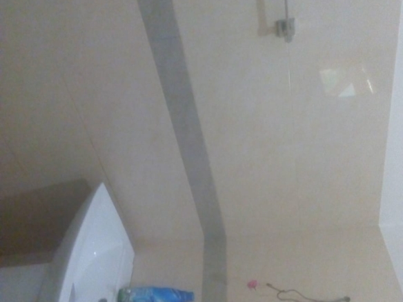 WhatsApp Image 2021 06 28 at 11.36.29 AM