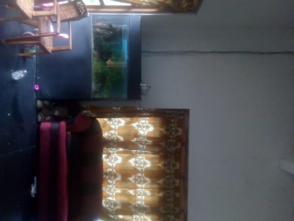 WhatsApp Image 2021 06 28 at 11.36.30 AM 1