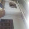WhatsApp Image 2021 06 28 at 11.36.31 AM