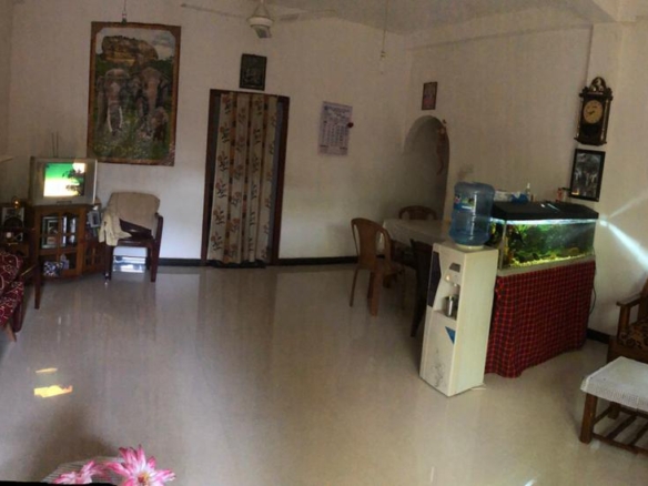 WhatsApp Image 2021 06 28 at 12.16.55 PM 1