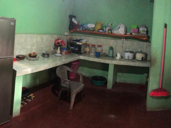 WhatsApp Image 2021 06 28 at 12.16.56 PM 1
