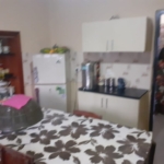 WhatsApp Image 2021 06 28 at 12.50.11 PM 1