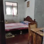 WhatsApp Image 2021 06 28 at 2.09.12 PM