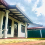 WhatsApp Image 2021 06 29 at 9.01.42 AM 1