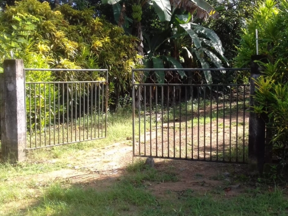 WhatsApp Image 2021 06 30 at 12.17.44 PM WhatsApp Image 2021 06 30 at 12.17.44 PM