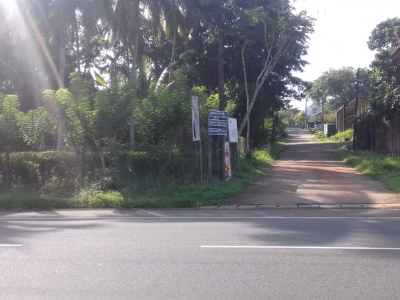 WhatsApp Image 2021 06 30 at 12.17.49 PM WhatsApp Image 2021 06 30 at 12.17.49 PM