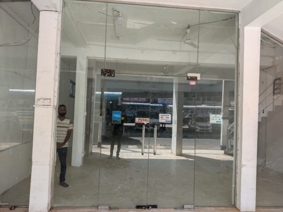 WhatsApp Image 2021 06 30 at 3.12.18 PM